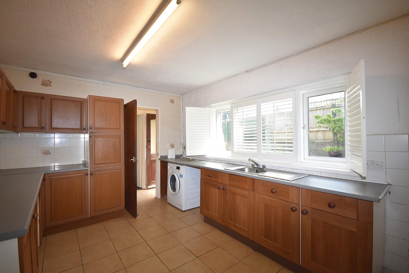 Park Street, Mumbles, Swansea, SA3 4DA